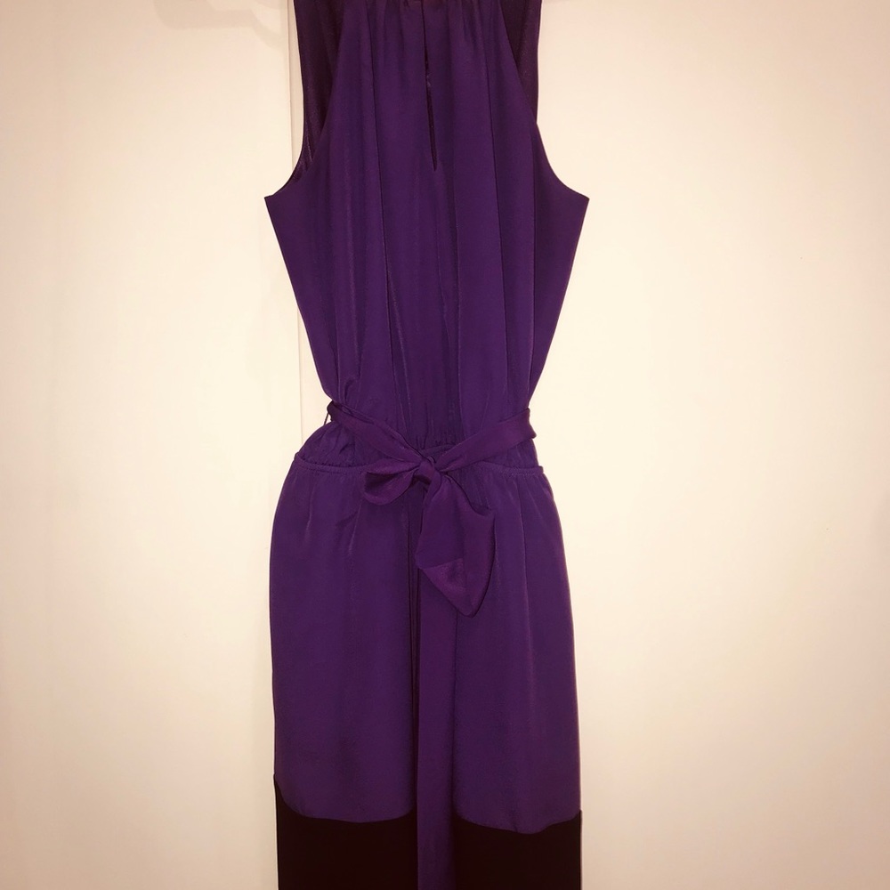 Dress - Picture 4 of 5